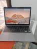 MacBook pro m1 2020 