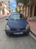 Renault Clio Classique 2002 Clio Classique