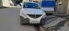 SsangYong Actyon Sports 2009 Actyon Sports