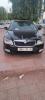 Skoda Octavia 2012 Elegence