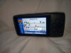 GARMIN GPSMAP 276Cx