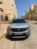 Dacia Sandero 2017 Sandero