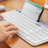 Clavier Logitech k580 sans fil Bluetooth wifi