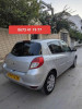 Renault Clio 3 2012 