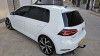 Volkswagen Golf 7 2018 Carat