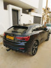 Audi Q3 2022 Pack S Line