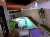 Location vacances Niveau De Villa F3 Tizi Ouzou Tigzirt