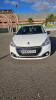 Peugeot 208 2021 Tech Vision