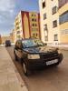 Land Rover Land Rover  2002 