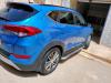 Hyundai Tucson 2017 Extreme