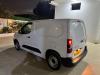 Fiat Doblo 2023 Italie