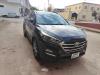 Hyundai Tucson 2017 Tucson