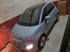 Fiat 500 2024 Club