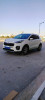 Kia Sportage 2016 GT Line