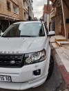 Land Rover Freelander 2015 Freelander