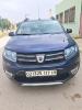 Dacia Sandero 2017 Stepway