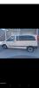 Mercedes Vito c111 2007 639