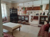 Vente Villa Sidi bel abbes Sidi bel abbes