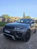 Land Rover Range Rover Evoque 2019 Dynamique 5 Portes 