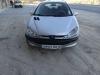 Peugeot 206 2002 206