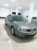 Renault Laguna 2 2001 Laguna 2