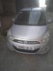 Hyundai i10 2016 i10