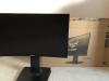 Ecran ASUS TUF Gaming VG24VQ 24" Curved Incurvé 1 Ms 144HZ