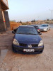 Renault Clio Classique 2006 