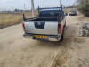 Nissan Navara 2013 Elegance 4x2