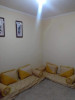 Vente Appartement F3 Djelfa Djelfa