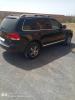 Volkswagen Touareg 2004 Touareg