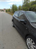 Volkswagen Polo 2014 Life