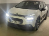 Citroen C3 2021 