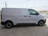 Fiat Professional Scudo 2024 