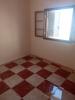 Vente Appartement F3 Relizane Bendaoud