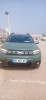 Dacia Duster 2024 Jounrni