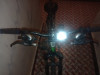 A vendre TREK 3500