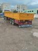 Renault Prenium 460 2008