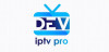 Abonnement IPTV promo