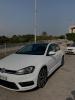 Volkswagen Golf 7 2016 