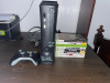 X box 360