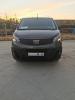 Fiat Scudo 2023 