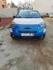 Fiat 500x 2023 Club