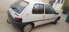 Peugeot 106 1995 106