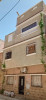 Vente Niveau De Villa F6 Sidi bel abbes Sidi bel abbes