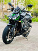 Z1000 edition R kawasaki 2018