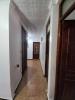 Vente Appartement F4 Annaba Annaba