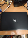 PC PORTABLE DELL 7490 ميكر بورطابل I5 6EME