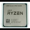 AMD Ryzen 5 PRO 4650G with Radeon Graphics   3.70 GHz