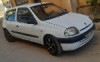 Renault Clio 2 1999 Clio 2